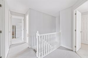 Landing- click for photo gallery